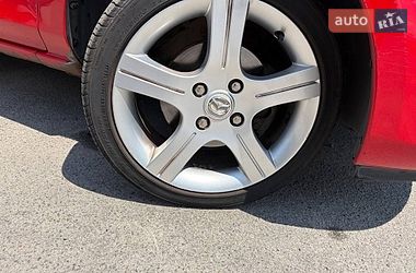 Хэтчбек Mazda 2 2006 в Запорожье