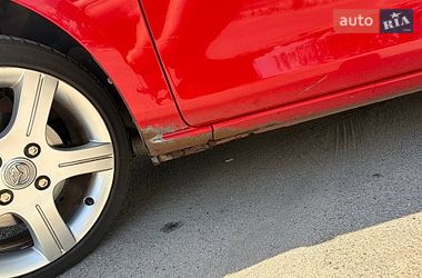 Хетчбек Mazda 2 2006 в Запоріжжі фото 12 Хетчбек Mazda 2 2006 в Запоріжжі