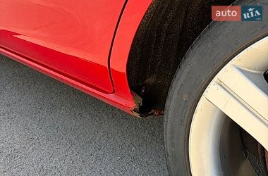 Хэтчбек Mazda 2 2006 в Запорожье
