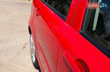 Хэтчбек Mazda 2 2006 в Запорожье