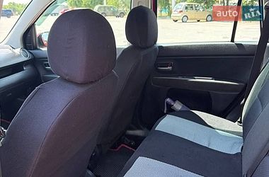 Хэтчбек Mazda 2 2006 в Запорожье