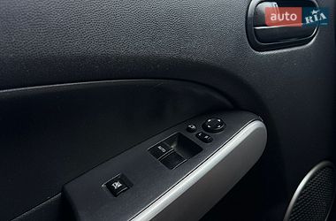 Хэтчбек Mazda 2 2009 в Хмельницком