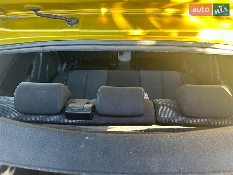 Хетчбек Mazda 2 2008 в Тернополі фото 50 Хетчбек Mazda 2 2008 в Тернополі