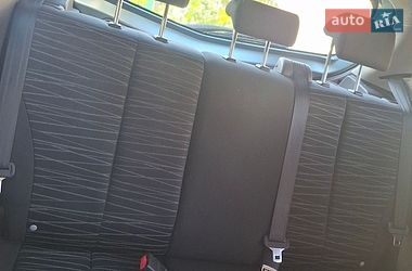 Хетчбек Mazda 2 2008 в Тернополі