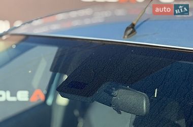 Хетчбек Mazda 2 2009 в Вінниці