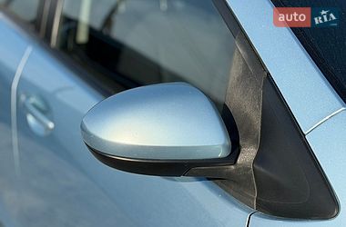 Хэтчбек Mazda 2 2009 в Виннице