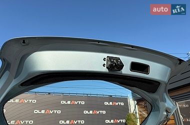 Хэтчбек Mazda 2 2009 в Виннице
