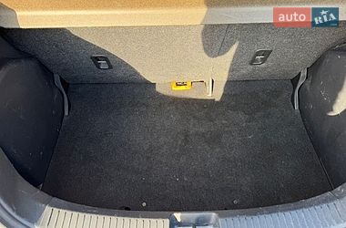 Хэтчбек Mazda 2 2009 в Виннице