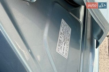 Хэтчбек Mazda 2 2009 в Виннице