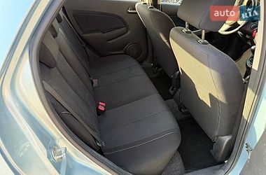 Хетчбек Mazda 2 2009 в Вінниці