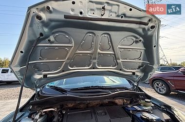 Хэтчбек Mazda 2 2009 в Виннице