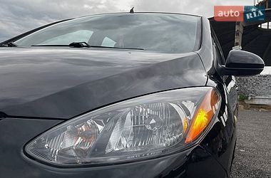 Хэтчбек Mazda 2 2013 в Виннице