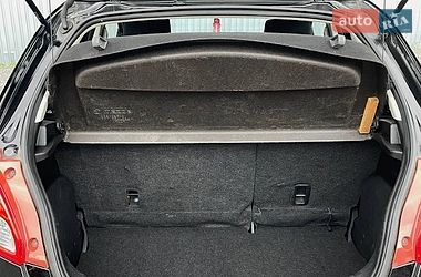 Хэтчбек Mazda 2 2013 в Виннице