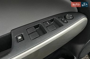 Хэтчбек Mazda 2 2013 в Виннице