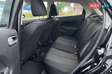 Хэтчбек Mazda 2 2013 в Виннице