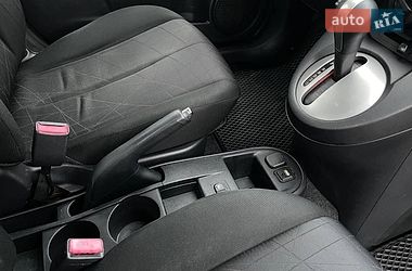 Хэтчбек Mazda 2 2013 в Виннице