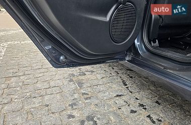 Хэтчбек Mazda 2 2008 в Киеве
