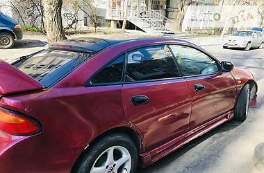 Хэтчбек Mazda 323 1996 в 