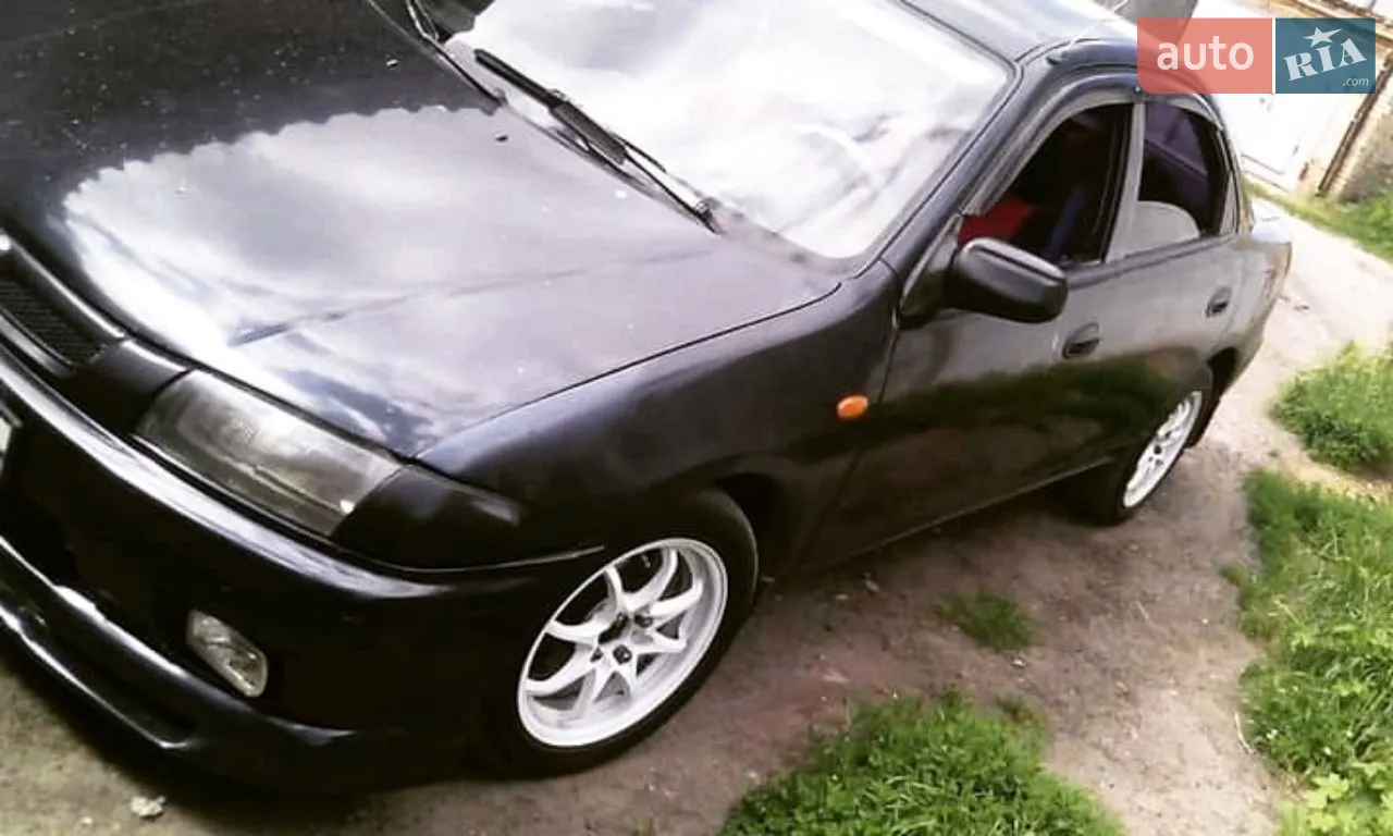 авто в хорошому стані,обслуговувалось вчасно і постійно.дкже багато чого зроблено і замінено.ходова вся замінена,мотор і КПП в хорошому стані,все що зроблено по автівці сюди писати-часу не вистачить,.антикорозійна обробка зроблена,пороги та арки поварені літом.гарний торг але біля капоту, вся  інша інфа кому буде цікаво, питайте,все розкажу й покажу як є,в даному авто немає ніяких ''нюансів'',дуже просто і надійне,а також економне авто,всі запчастини є всюди в продажу в наявності і по ціні майже як на Ланос,Миру всім нам!Все буде Україна ?? Слава нашим Героям!!!