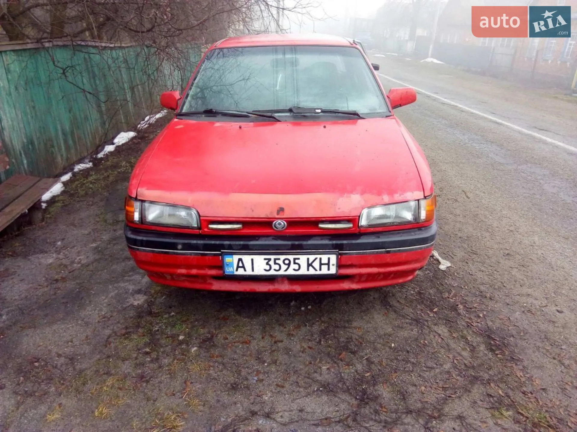 Фото авто 10