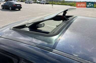 Седан Mazda 323 1997 в Виннице