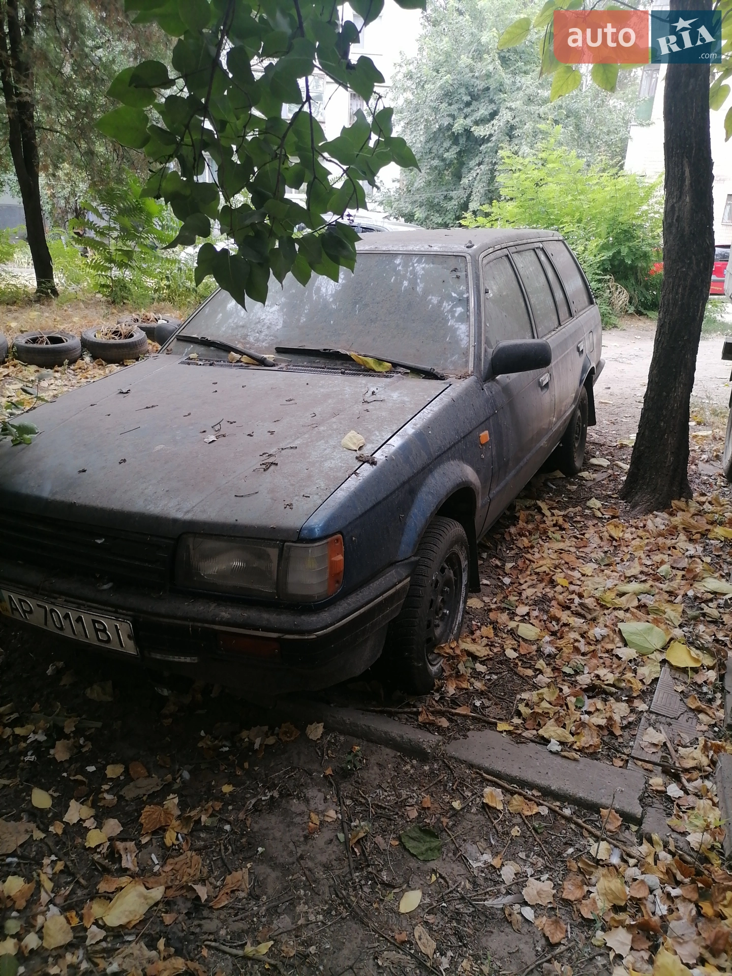 Фото авто 5