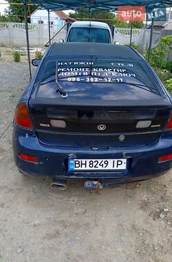 Хэтчбек Mazda 323 1994 в Одессе фото 2 Хэтчбек Mazda 323 1994 в Одессе