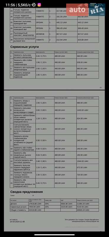 Седан Mazda 323 1996 в Рівному фото 20 Седан Mazda 323 1996 в Рівному