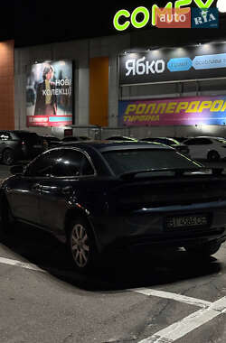 Хэтчбек Mazda 323 1995 в 