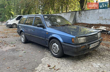 Хетчбек Mazda 323 1993 в Рівному