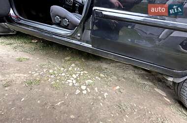 Хэтчбек Mazda 323 2001 в  фото 22 Хэтчбек Mazda 323 2001 в