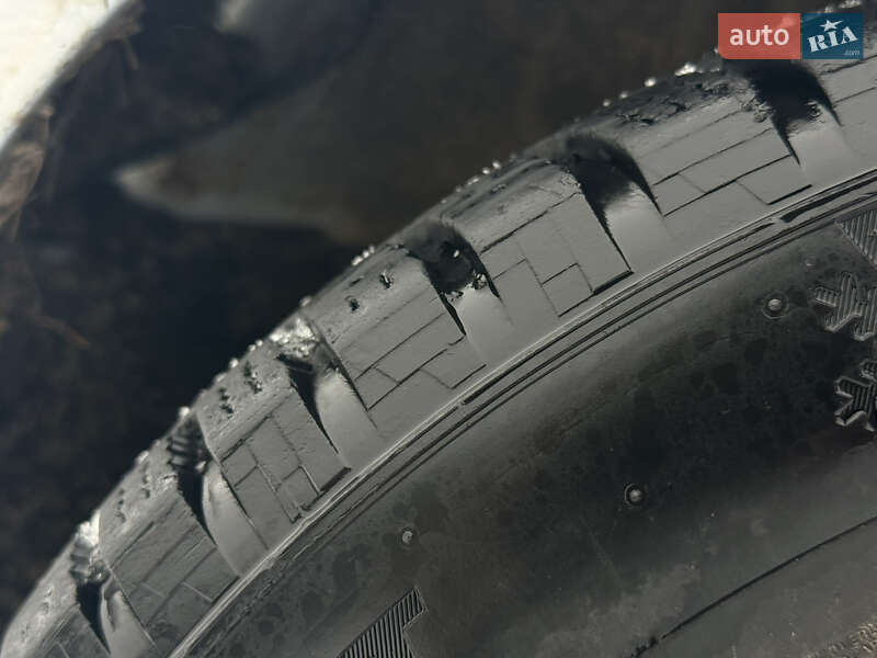 Хэтчбек Mazda 323 1999 в Калиновке фото 22 Хэтчбек Mazda 323 1999 в Калиновке