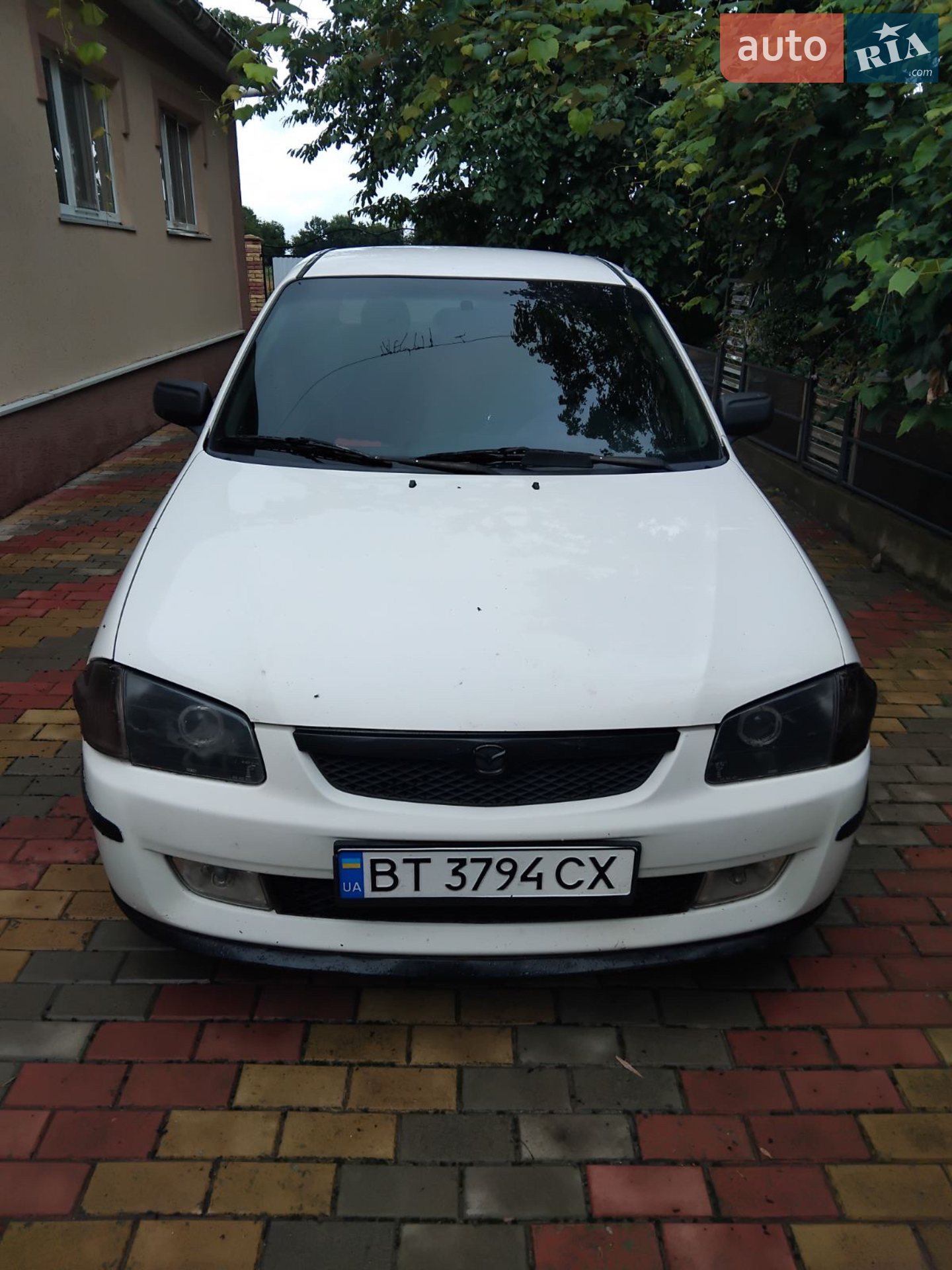 Фото авто 15