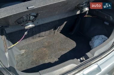 Хэтчбек Mazda 323 1997 в Буске фото 22 Хэтчбек Mazda 323 1997 в Буске