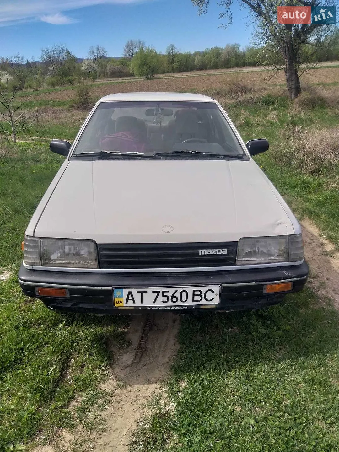 Фото авто 14
