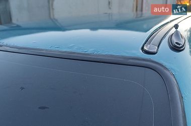 Седан Mazda 323 1993 в Кременце