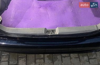 Хетчбек Mazda 323 2003 в Одесі