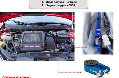 Хэтчбек Mazda 3 2007 в 