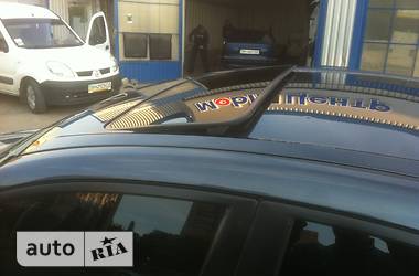 Седан Mazda 3 2008 в 