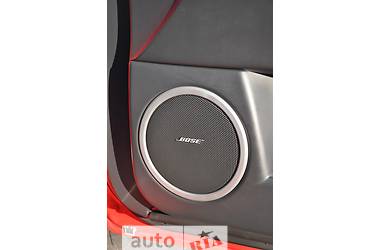 Хэтчбек Mazda 3 2008 в 