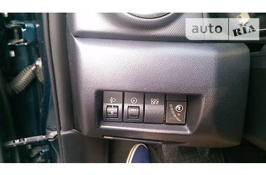 Седан Mazda 3 2007 в 