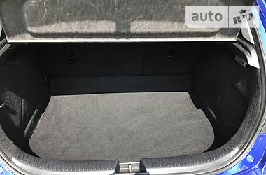 Универсал Mazda 3 2008 в 