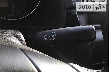Седан Mazda 3 2004 в 