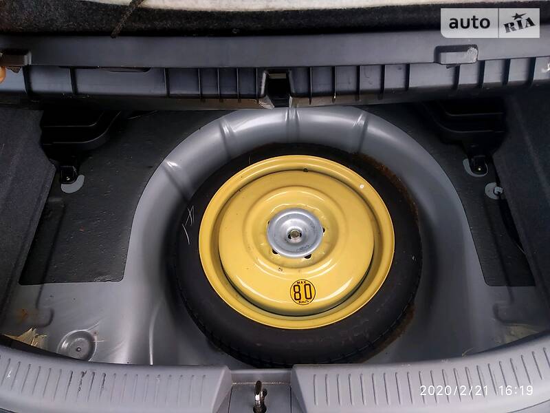 Хетчбек Mazda 3 2004 в Кобеляках