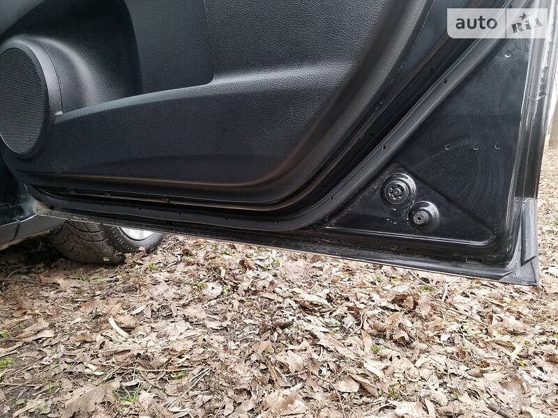 Седан Mazda 3 2011 в Дніпрі фото 21 Седан Mazda 3 2011 в Дніпрі