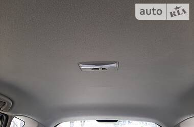 Хетчбек Mazda 3 2011 в 