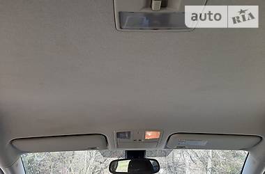 Хетчбек Mazda 3 2011 в 