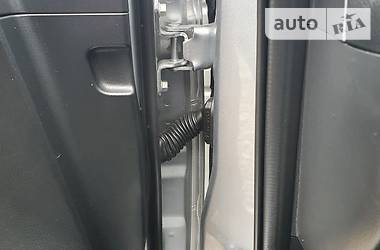 Седан Mazda 3 2015 в 