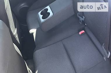 Седан Mazda 3 2013 в 