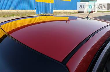 Хетчбек Mazda 3 2004 в 
